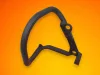 Markolat-cso-Stihl-021-023-025