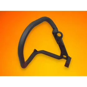 Markolat-cso-Stihl-021-023-025