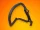Markolat-cso-Stihl-021-023-025