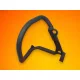 Markolat-cso-Stihl-021-023-025