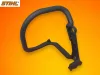 Markolat-cso-Stihl-021-023-025