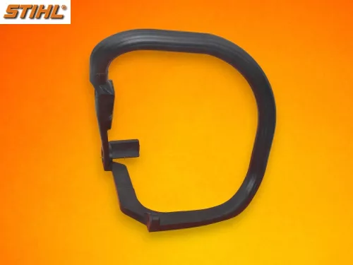 Markolat-cso-Stihl-021-023-025