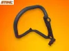 Markolat-cso-Stihl-021-023-025