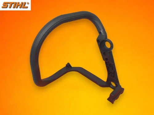 Markolat-cso-Stihl-021-023-025