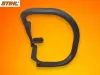 Markolat-cso-Stihl-021-023-025