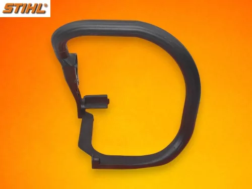 Markolat-cso-Stihl-021-023-025
