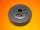 Csillagkerek-Stihl-MS-290