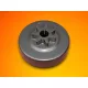 Csillagkerek-Stihl-MS-290