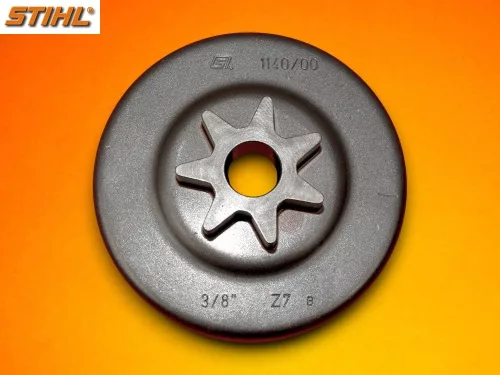 Csillagkerek-Stihl-MS-290
