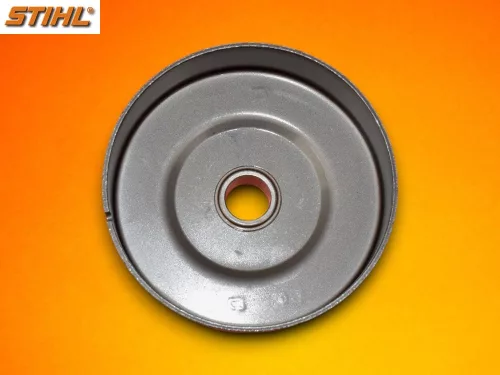Csillagkerek-Stihl-MS-290