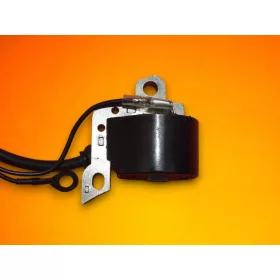 Gyujtotekercs-Stihl-044
