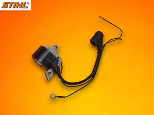 Gyujtotekercs-Stihl-044