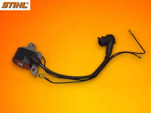 Gyujtotekercs-Stihl-044
