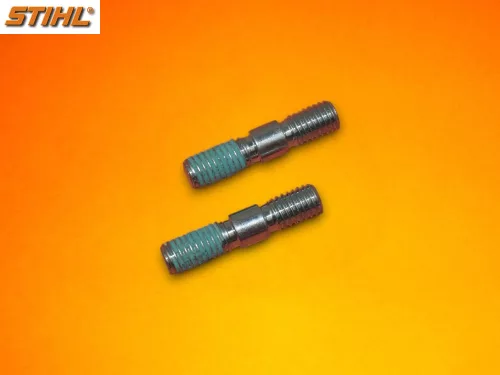Vezeto-llap-tocsavar-Stihl-MS-200