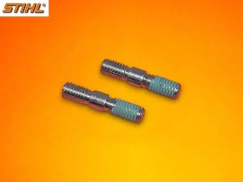 Vezeto-llap-tocsavar-Stihl-MS-200