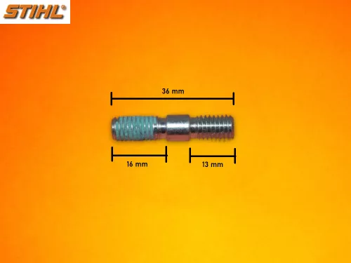 Vezeto-llap-tocsavar-Stihl-MS-200