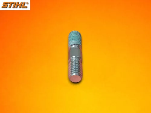Vezeto-llap-tocsavar-Stihl-MS-200