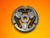 Kuplung-Stihl-TS510-TS760