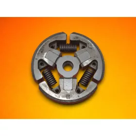 Kuplung-Stihl-TS510-TS760