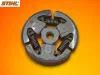 Kuplung-Stihl-TS510-TS760