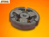 Kuplung-Stihl-TS510-TS760