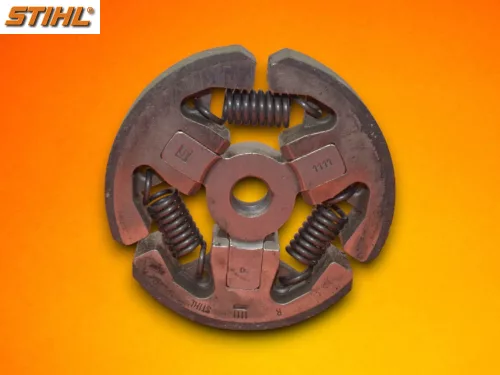 Kuplung-Stihl-TS510-TS760