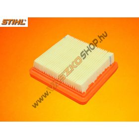 Levegőszűrő Stihl FS 91