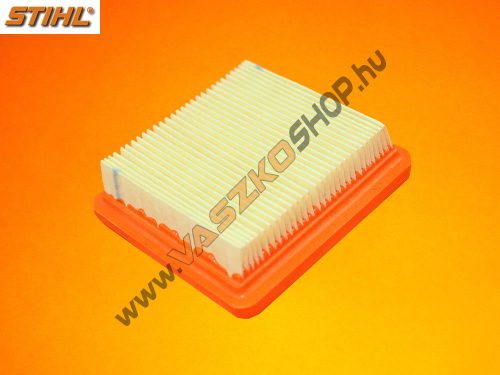 Levegőszűrő Stihl FS 91