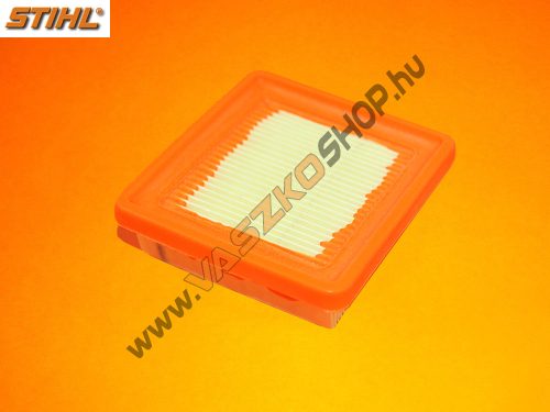 Levegőszűrő Stihl FS 91