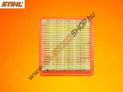 Levegőszűrő Stihl FS 91