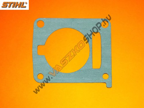 Hengertalp tömítés Stihl FS 410