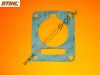 Hengertalp tömítés Stihl FS 410