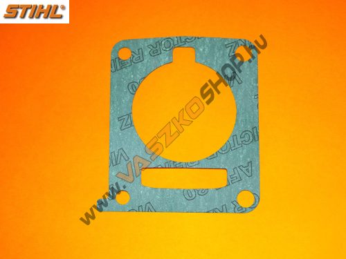 Hengertalp tömítés Stihl FS 410