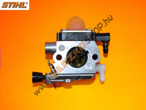 Karburátor Stihl FS 38, FS 55 (gyári)