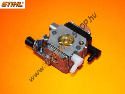 Karburátor Stihl FS 38, FS 55 (gyári)