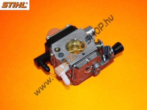 Karburátor Stihl FS 38, FS 55 (gyári)