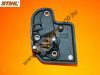 Karburátor közdarab Stihl FS 410