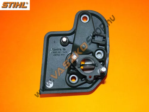 Karburátor közdarab Stihl FS 410