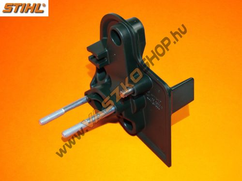 Karburátor közdarab Stihl FS 410