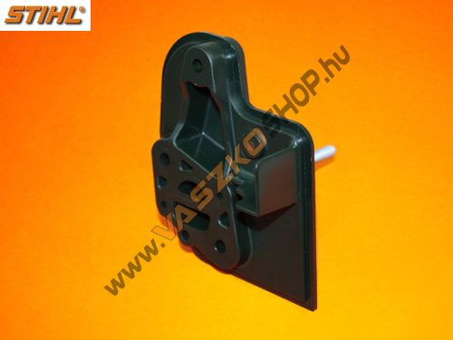 Karburátor közdarab Stihl FS 410