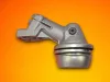 Szöghajtás Stihl FS 160 , FS 300 , FS 400 , FS 450 , FS 480