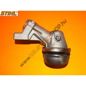   Szöghajtás Stihl FS 160 , FS 300 , FS 400 , FS 450 , FS 480