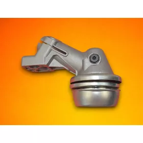   Szöghajtás Stihl FS 160 , FS 300 , FS 400 , FS 450 , FS 480