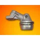 Szöghajtás Stihl FS 160 , FS 300 , FS 400 , FS 450 , FS 480