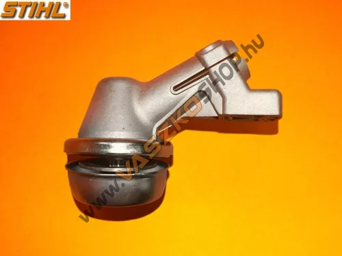 Szöghajtás Stihl FS 160 , FS 300 , FS 400 , FS 450 , FS 480