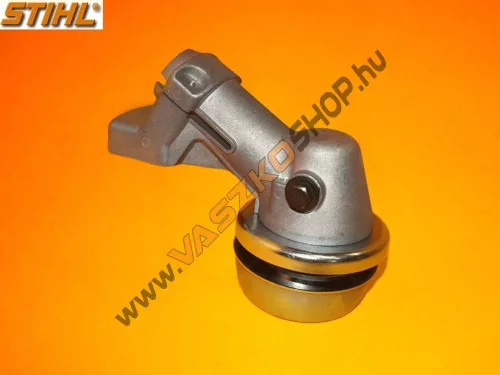 Szöghajtás Stihl FS 160 , FS 300 , FS 400 , FS 450 , FS 480