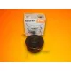 Damilfej Stihl Autocut 40-4