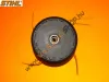 Damilfej Stihl Autocut 40-4