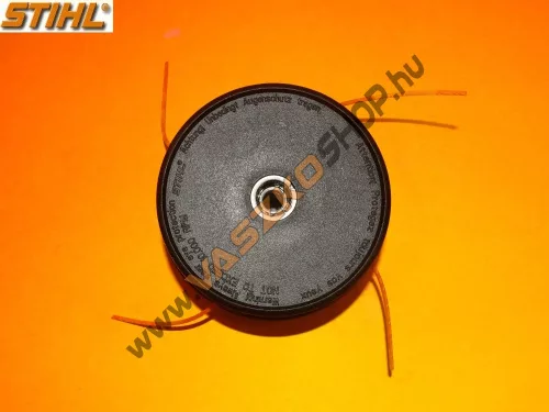 Damilfej Stihl Autocut 40-4