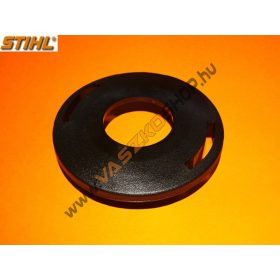Damilfej zárófedél Stihl FS 56 , FS 120 Autocut C25-2